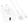 ba72a-usb-musb-white