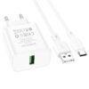 ba72a-usb-usbc-white