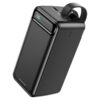 bj14d-black
