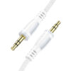 bl14-white