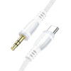 bl14-usbc-white