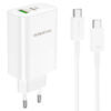 bn10-%d0%b1%d0%b5%d0%bb%d1%8b%d0%b9-set-usb-c-to-usb-c