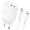 bn9-%d0%b1%d0%b5%d0%bb%d1%8b%d0%b9-set-usb-c-to-lightning