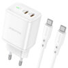 bn9-%d0%b1%d0%b5%d0%bb%d1%8b%d0%b9-set-usb-c-to-usb-c