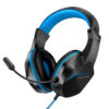 bo104-blue