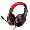 bo104-red