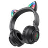 bo18-black