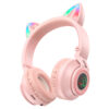 bo18-pink