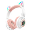 bo18-white