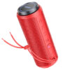 br22-red