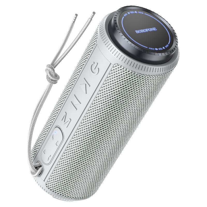 Wireless speaker BR22