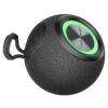 br23-black