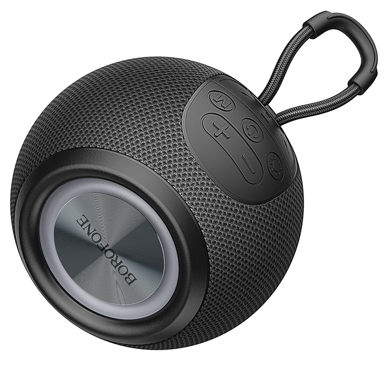 Wireless speaker BR23 Sound ripple