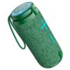 br24-dark-green