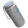 br24-grey