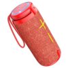 br24-red