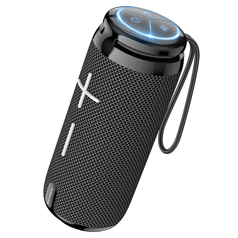 Wireless speaker BR24 Fashion