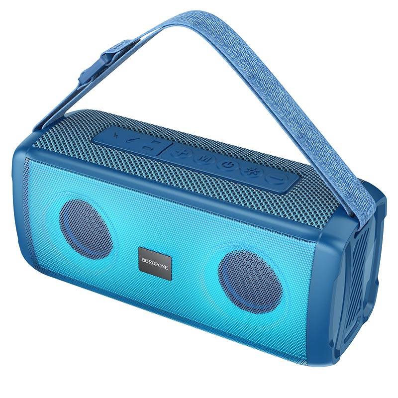 Wireless speaker BR26 Daring