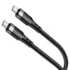 bu35-60w-tc-to-tc-black