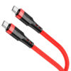 bu35-60w-tc-to-tc-red