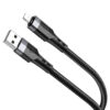 bu35-%d1%87%d0%b5%d1%80%d0%bd%d1%8b%d0%b9-usb-to-lightning