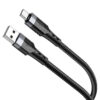 bu35-usb-to-tc-black