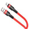 bu35-usb-to-tc-red
