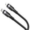 bu35-%d1%87%d0%b5%d1%80%d0%bd%d1%8b%d0%b9-pd-usb-c-to-lightning