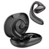 bw22-black