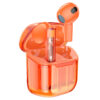 bw23-vibrant-orange