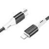 bx79-pd-tc-to-ltn-black