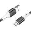 bx79-usb-to-musb-black