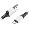 bx79-usb-to-musb-white