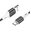 bx79-usb-to-tc-black