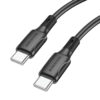 bx80-%d1%87%d0%b5%d1%80%d0%bd%d1%8b%d0%b9-60w-usb-c-to-usb-c