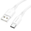 bx80-%d0%b1%d0%b5%d0%bb%d1%8b%d0%b9-usb-to-usb-c