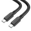 bx81-60w-tc-to-tc-black