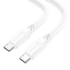 bx81-60w-tc-to-tc-white