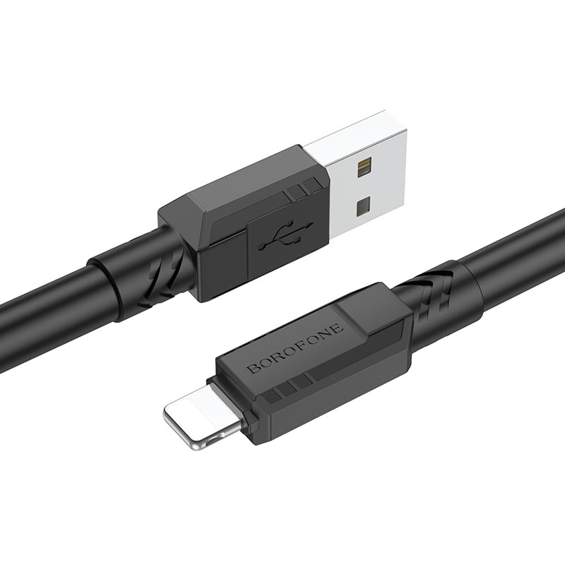 Каебль USB на Lightning BX81 Goodway