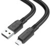 bx81-usb-to-musb-black