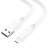 bx81-usb-to-musb-white