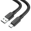 bx81-usb-to-tc-black