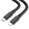 bx81-pd-tc-to-ltn-black