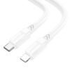 bx81-pd-tc-to-ltn-white