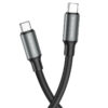 bx82-%d1%87%d0%b5%d1%80%d0%bd%d1%8b%d0%b9-60w-usb-c-to-usb-c