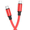 bx82-%d0%ba%d1%80%d0%b0%d1%81%d0%bd%d1%8b%d0%b9-60w-usb-c-to-usb-c