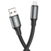 bx82-usb-to-musb-black