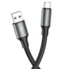 bx82-%d1%87%d0%b5%d1%80%d0%bd%d1%8b%d0%b9-usb-to-usb-c