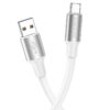 bx82-%d0%b1%d0%b5%d0%bb%d1%8b%d0%b9-usb-to-usb-c