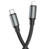 bx82-pd-tc-to-ltn-black
